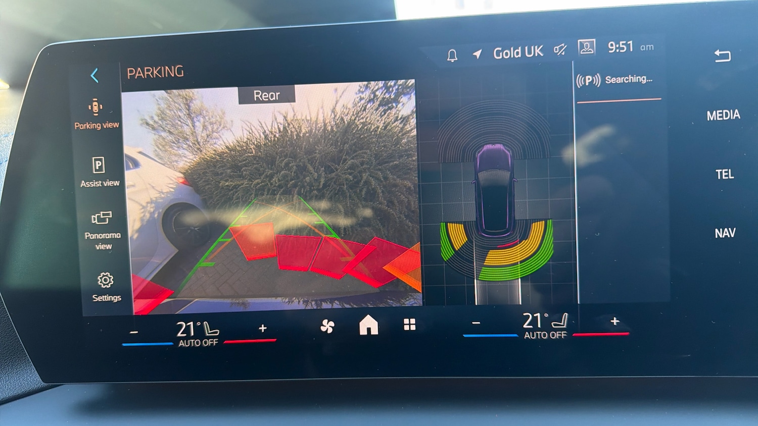 Used BMW 1 Series 2025 for sale - 77581934: Photo 21