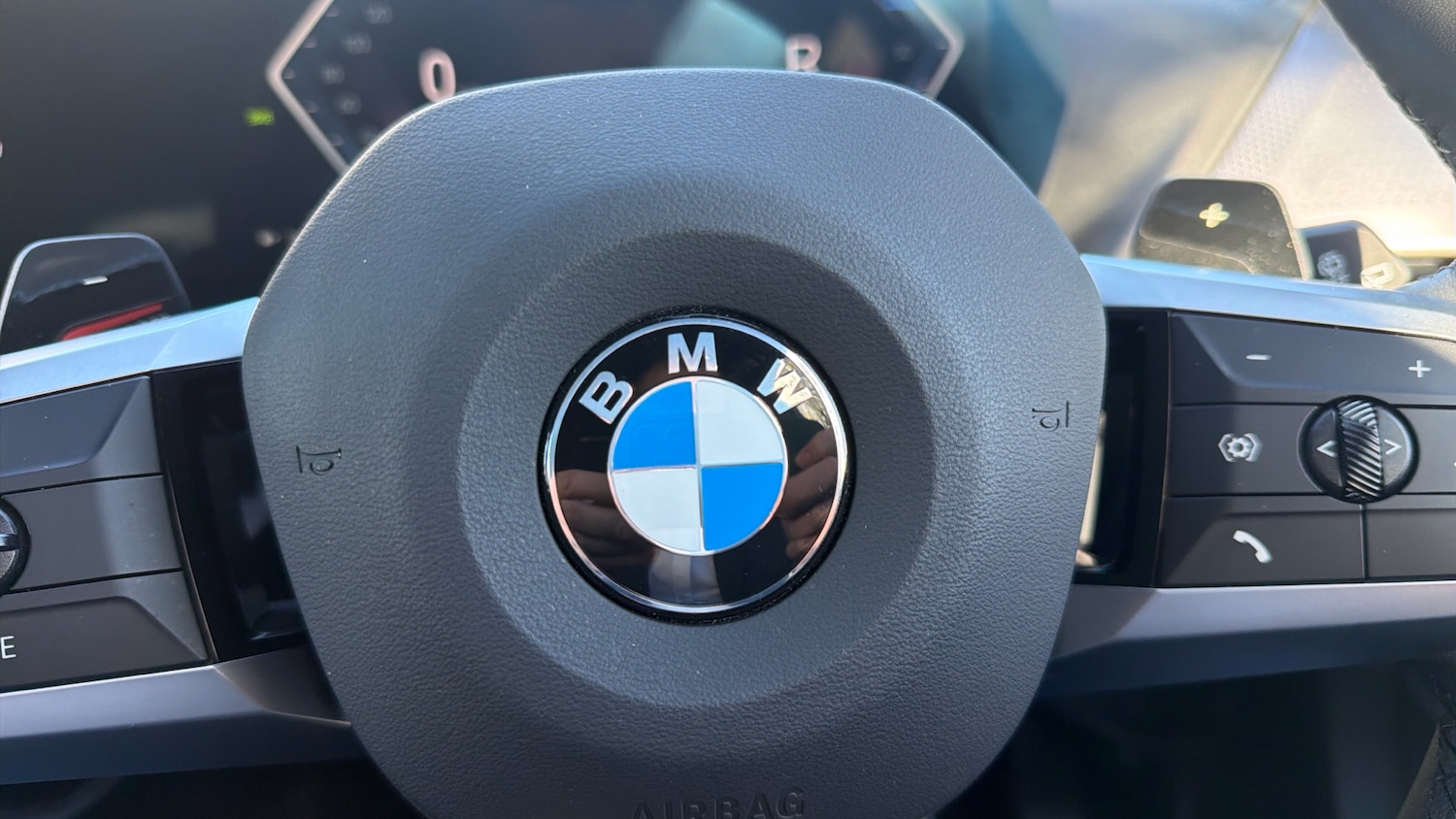 Used BMW 1 Series 2025 for sale - 77581934: Photo 22