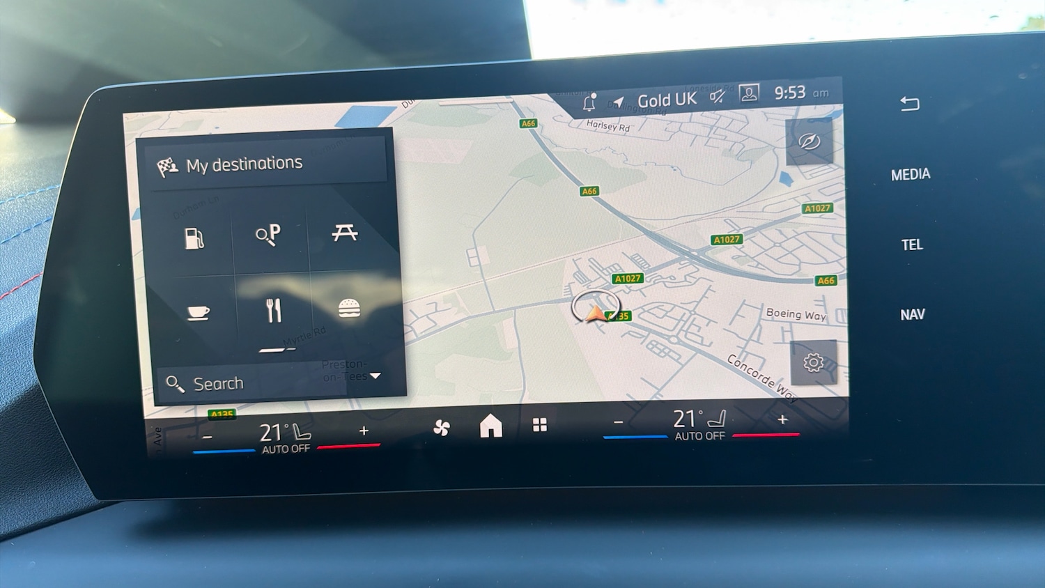 Used BMW 1 Series 2025 for sale - 77581934: Photo 23