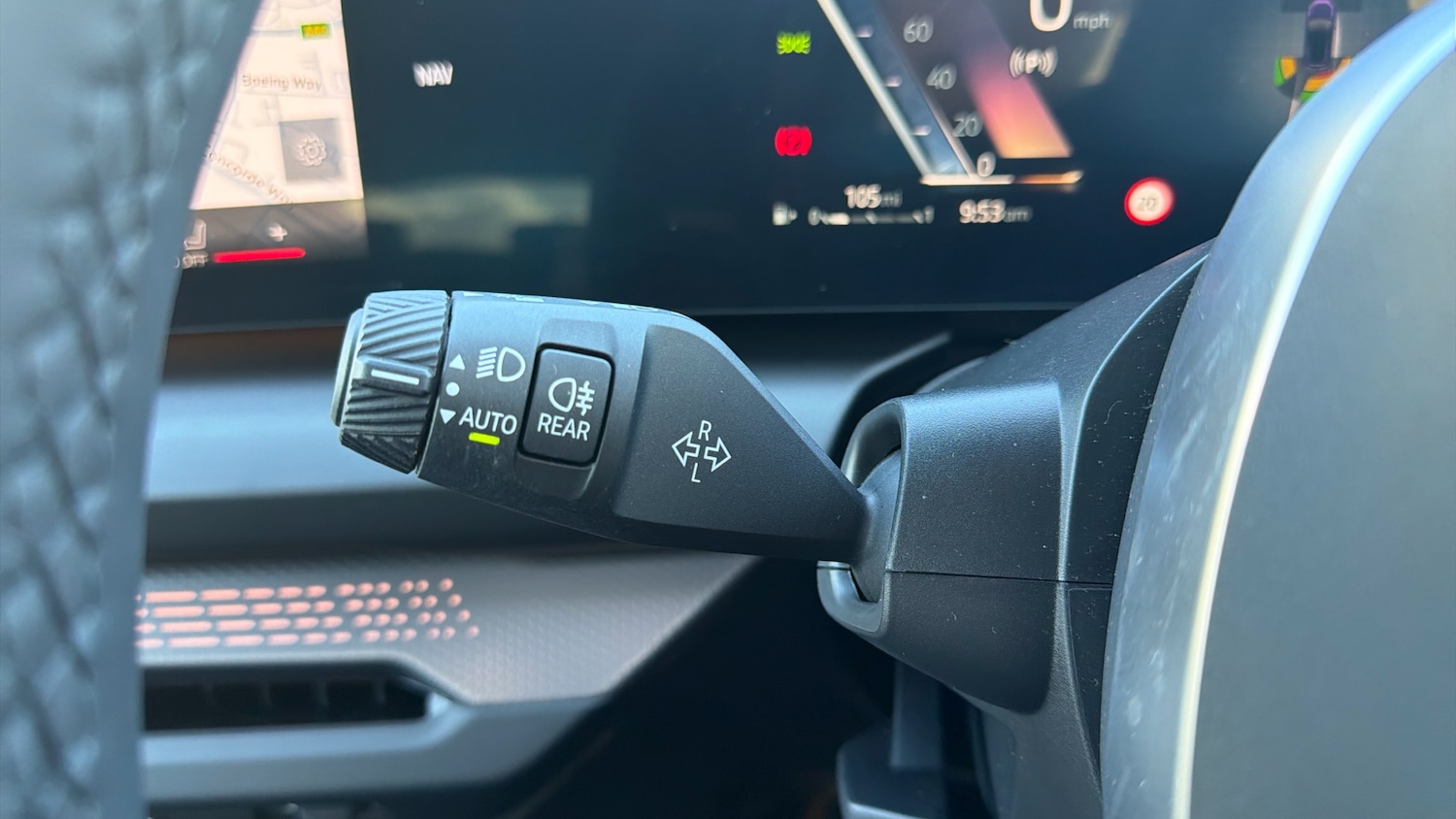 Used BMW 1 Series 2025 for sale - 77581934: Photo 24