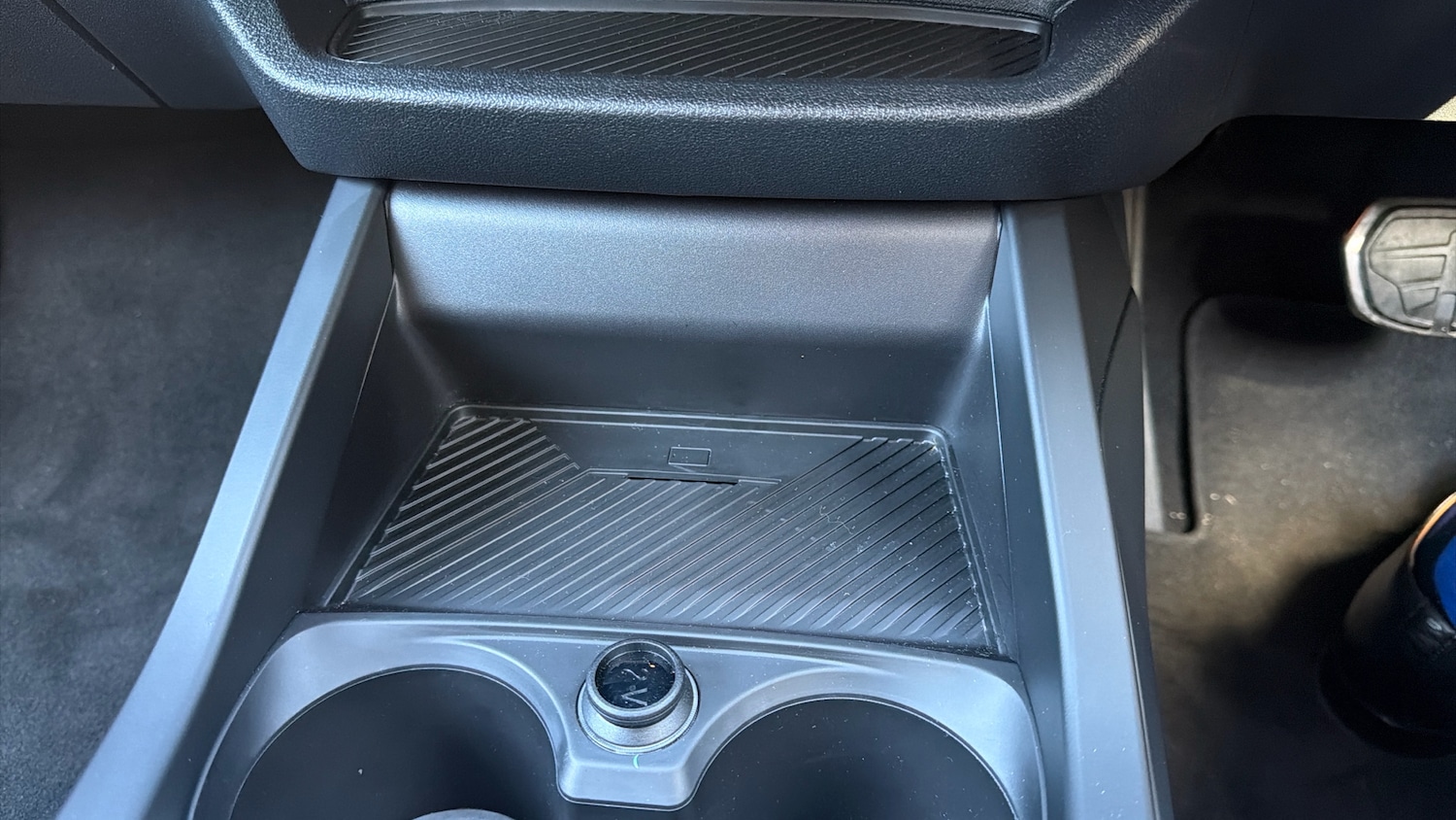 Used BMW 1 Series 2025 for sale - 77581934: Photo 25