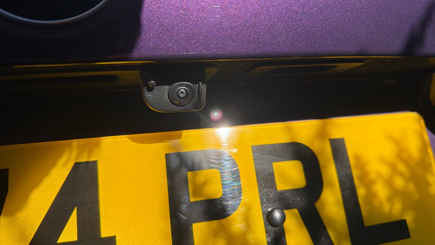 Used BMW 1 Series 2025 for sale - 77581934: Photo 26