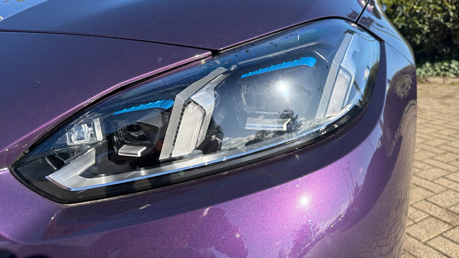 Used BMW 1 Series 2025 for sale - 77581934: Photo 28