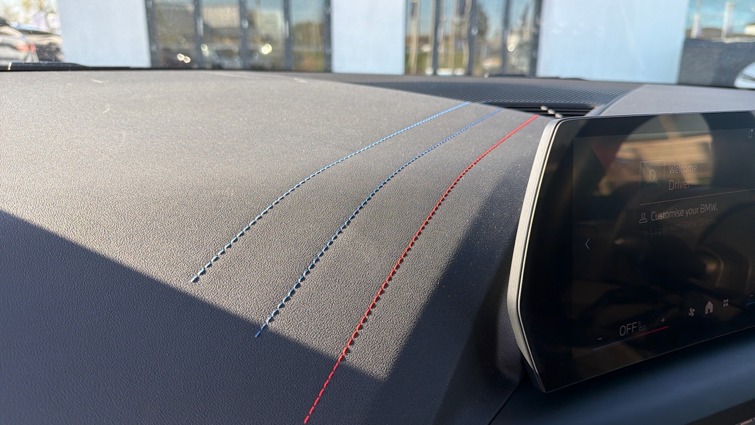 Used BMW 1 Series 2025 for sale - 77581934: Photo 30