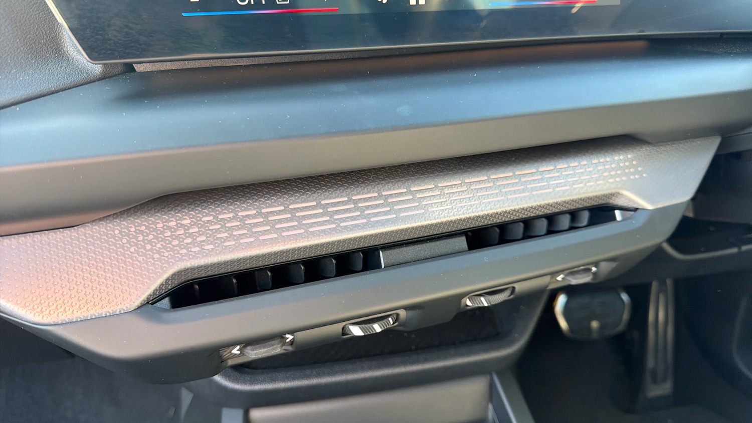 Used BMW 1 Series 2025 for sale - 77581934: Photo 31