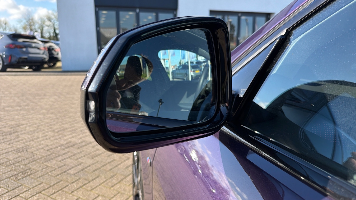 Used BMW 1 Series 2025 for sale - 77581934: Photo 33