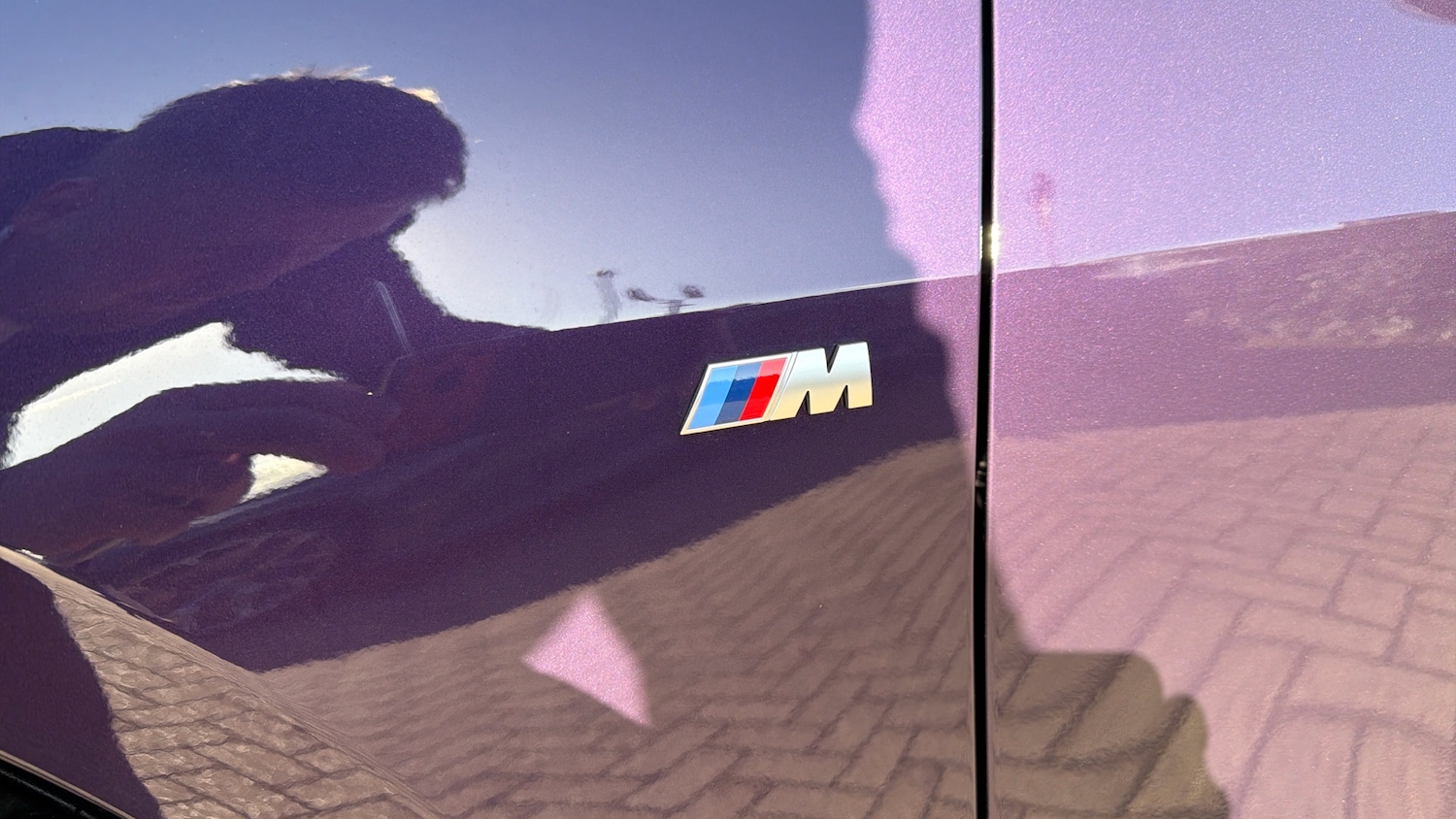 Used BMW 1 Series 2025 for sale - 77581934: Photo 34