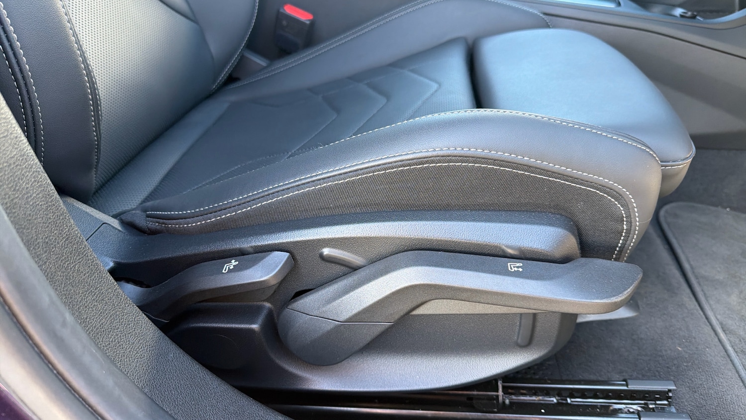 Used BMW 1 Series 2025 for sale - 77581934: Photo 35