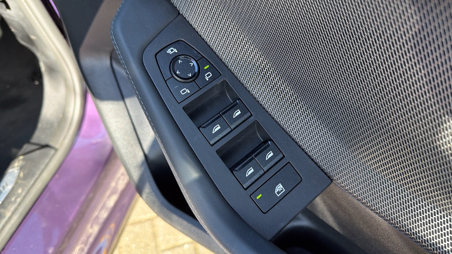 Used BMW 1 Series 2025 for sale - 77581934: Photo 36