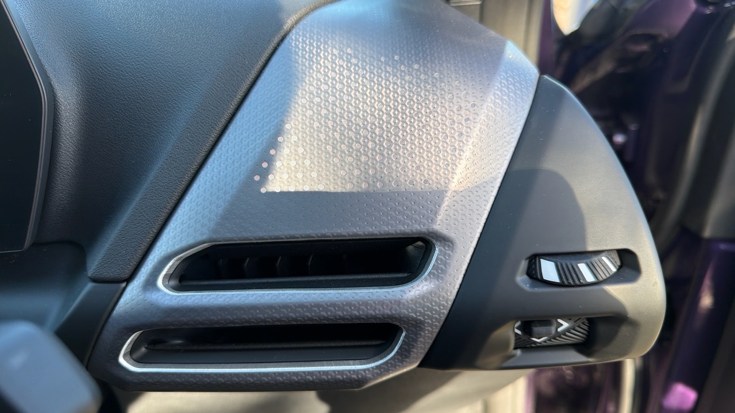 Used BMW 1 Series 2025 for sale - 77581934: Photo 37