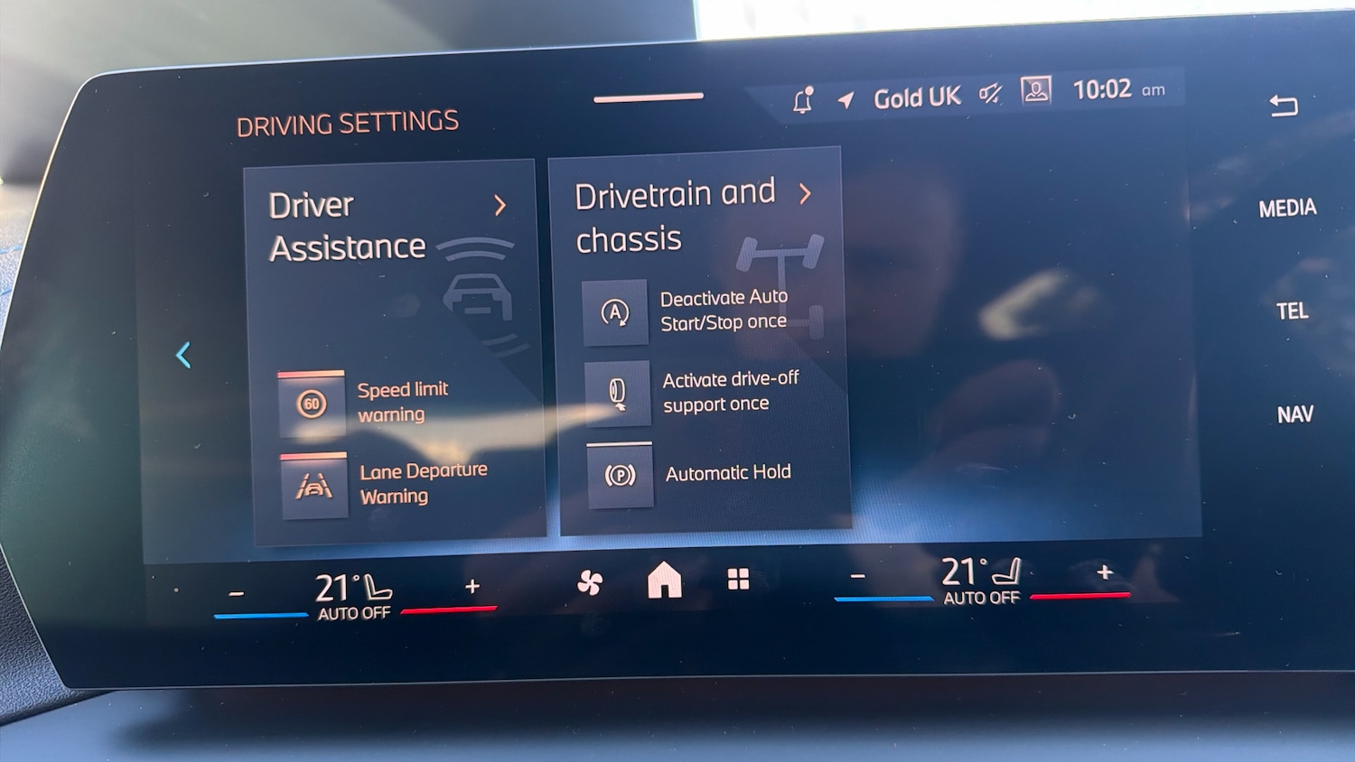 Used BMW 1 Series 2025 for sale - 77581934: Photo 39