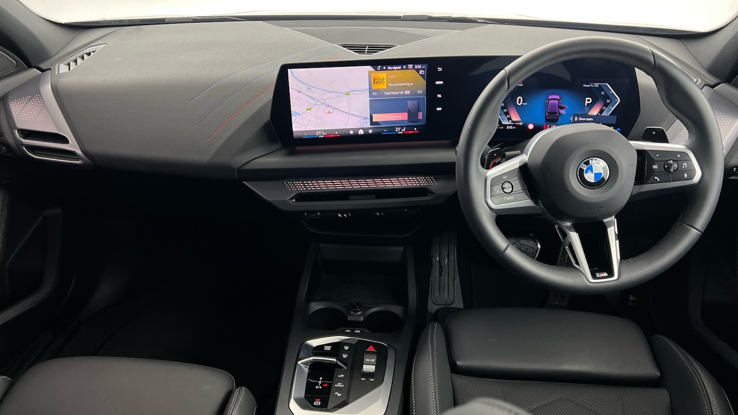 Used BMW 1 Series 2025 for sale - 77581934: Photo 4