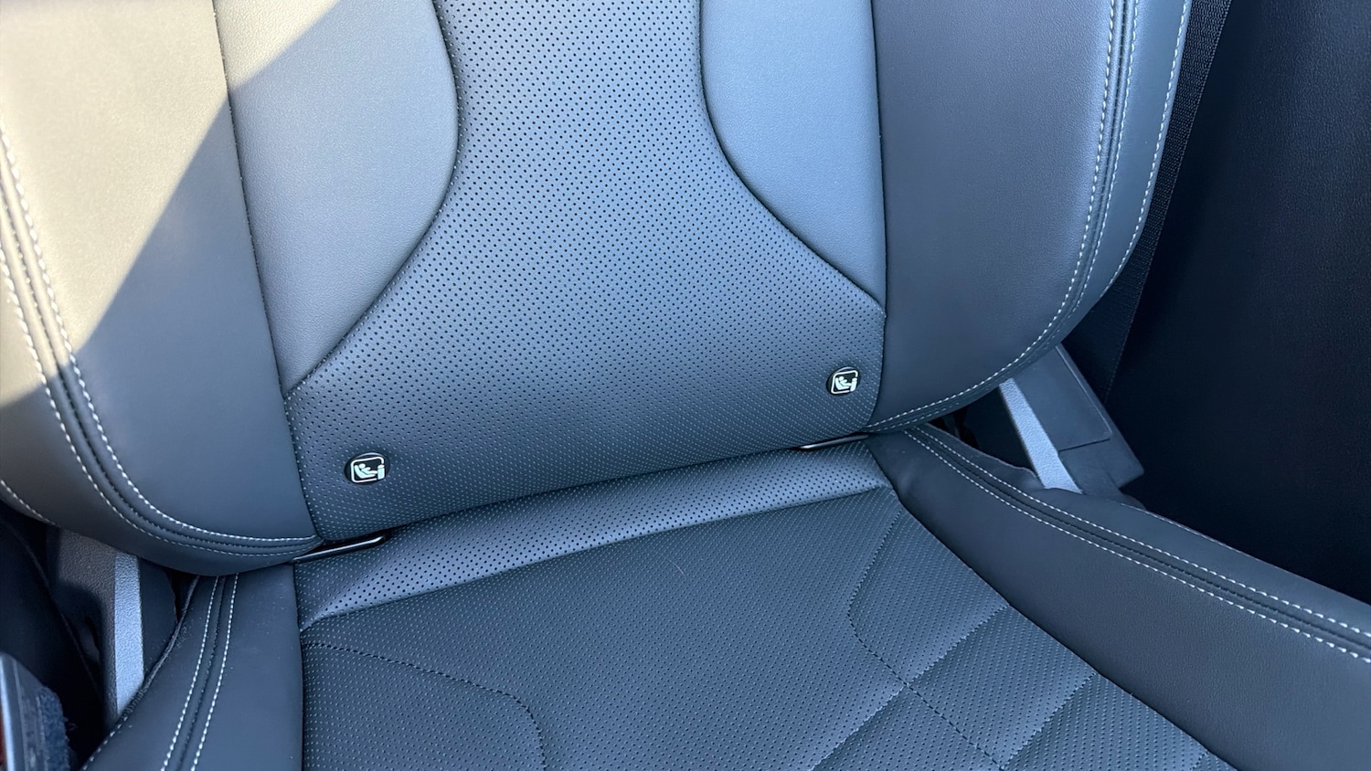 Used BMW 1 Series 2025 for sale - 77581934: Photo 40