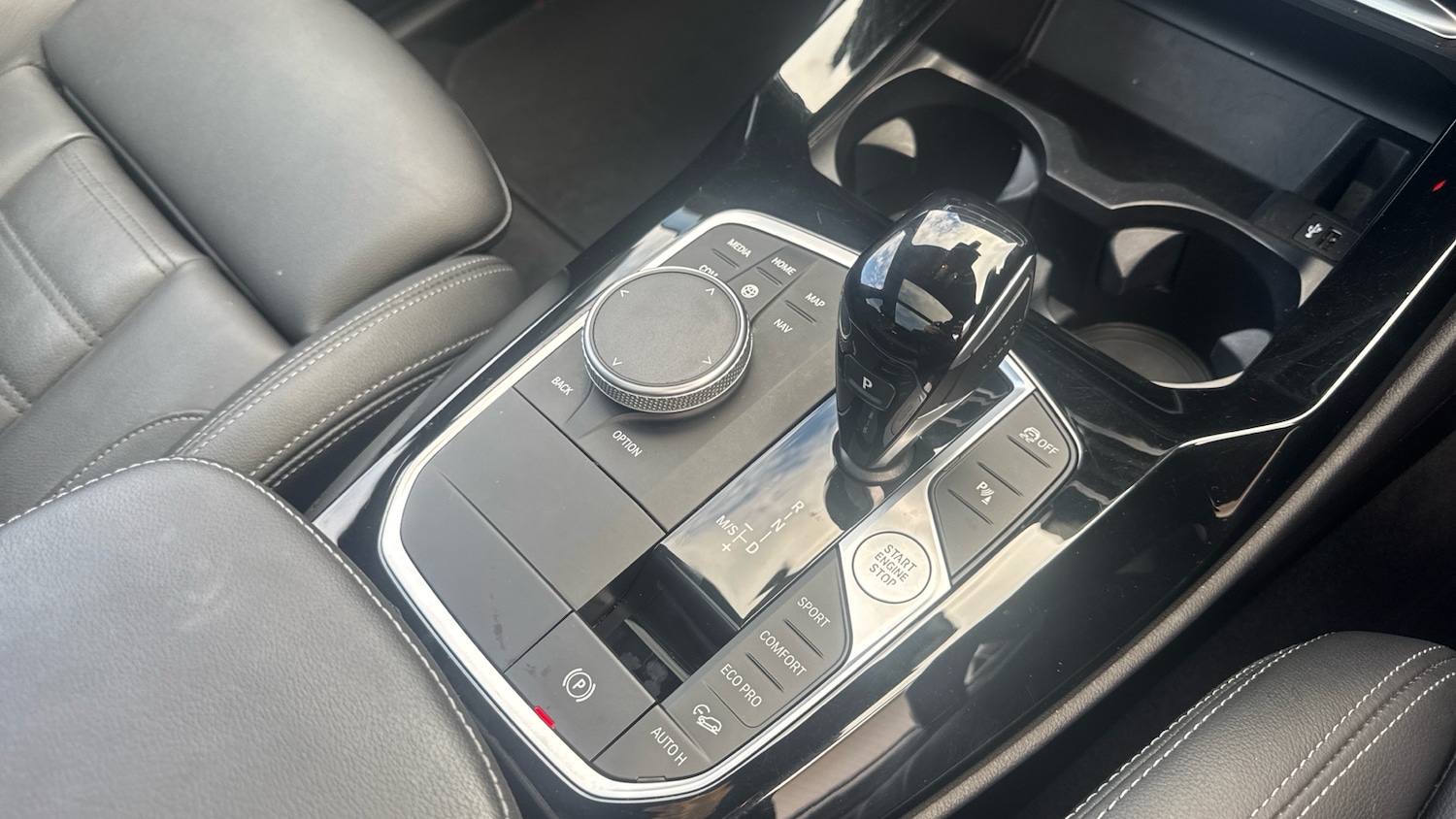 Used BMW X3 2022 for sale - 76461755: Photo 10