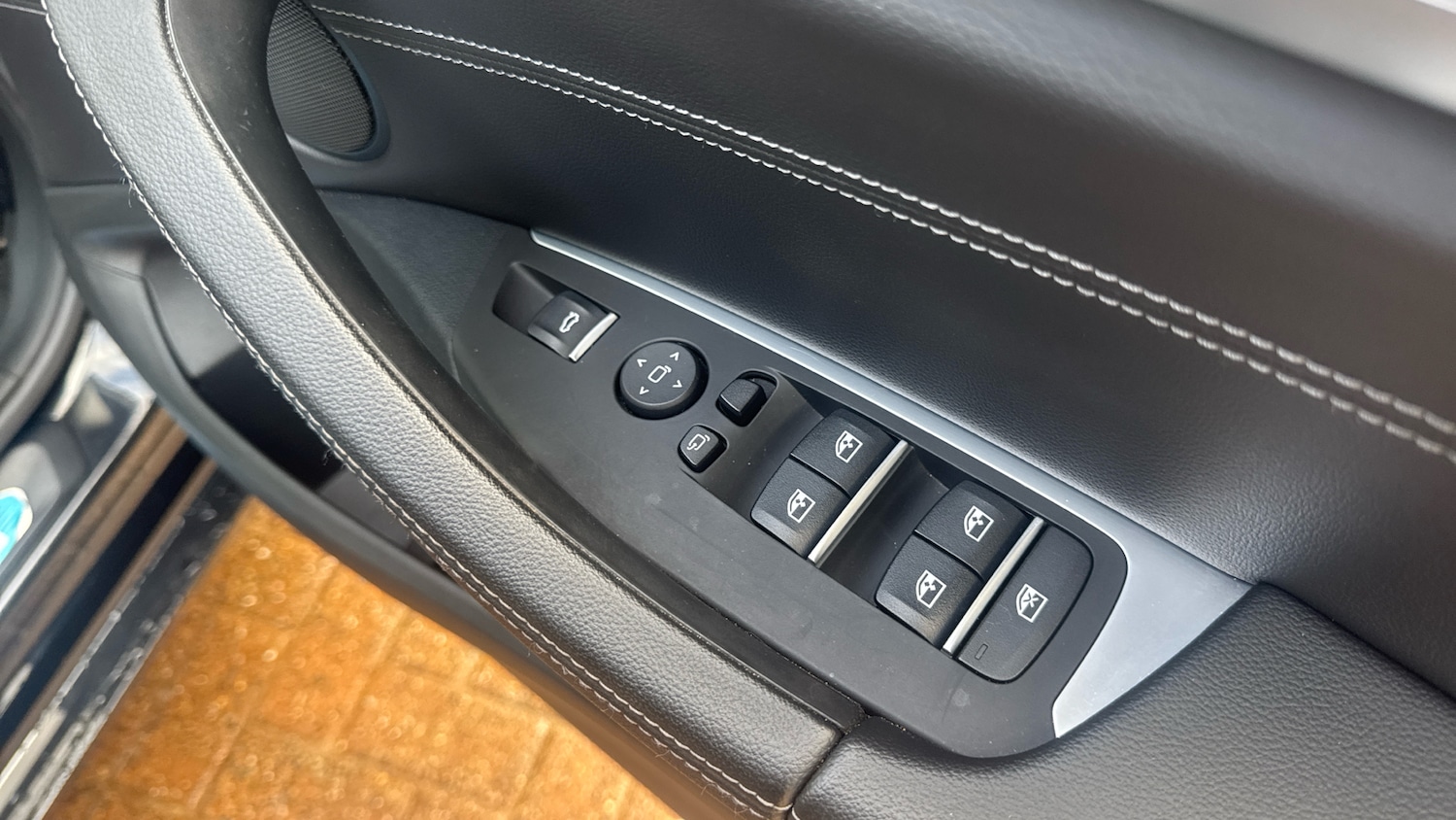 Used BMW X3 2022 for sale - 76461755: Photo 24