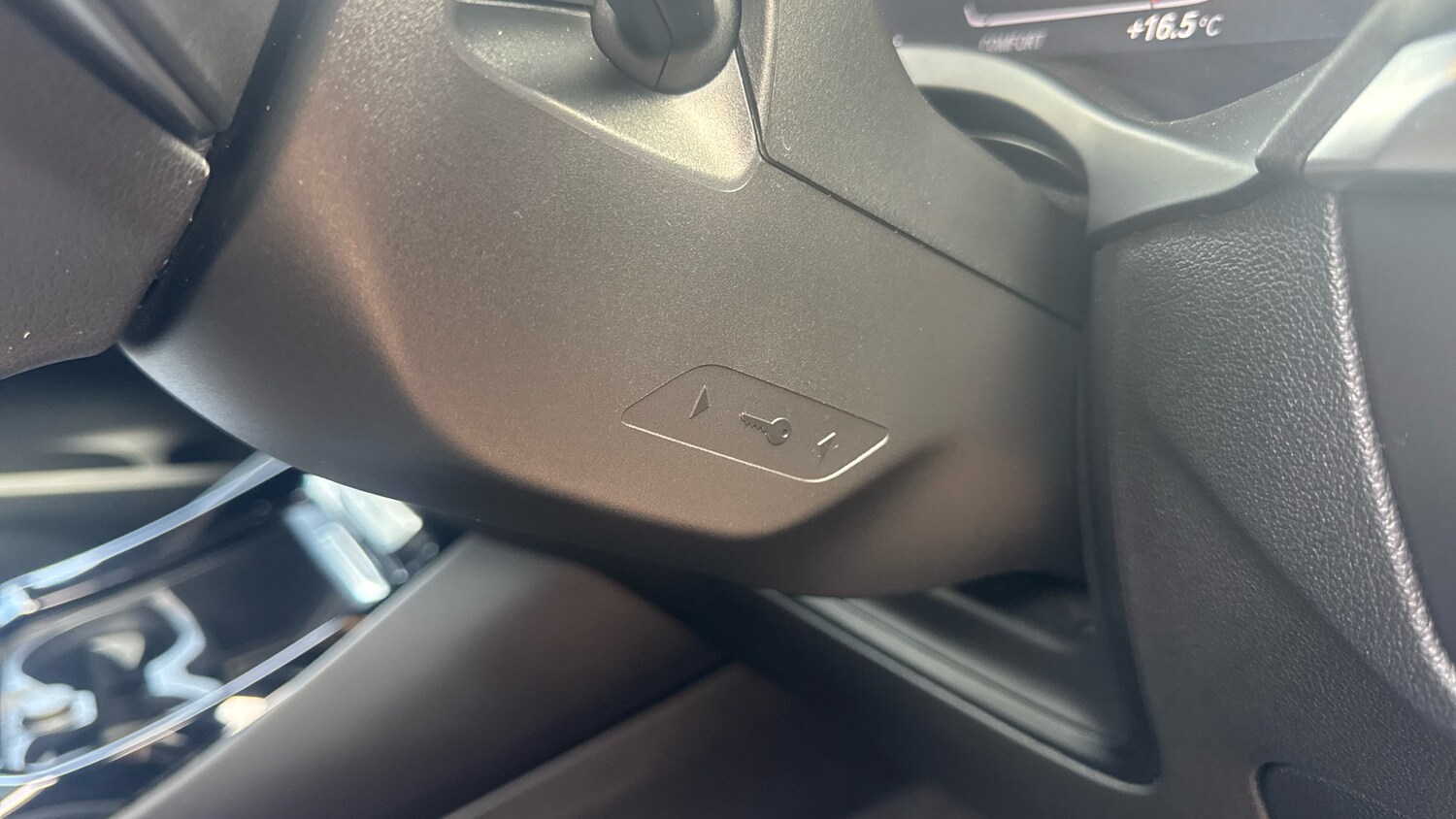 Used BMW X3 2022 for sale - 76461755: Photo 26