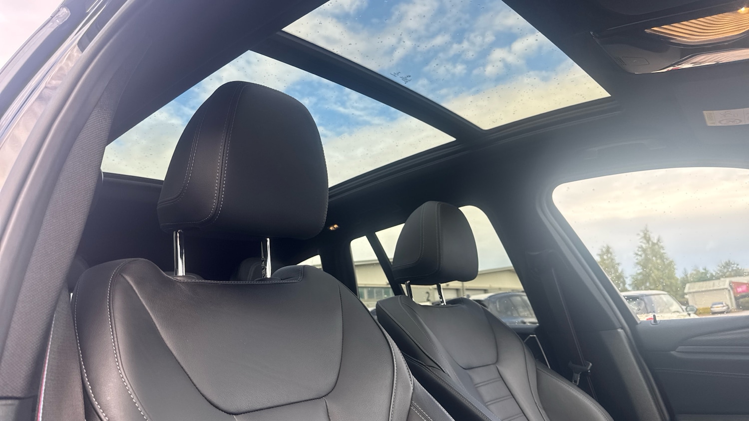 Used BMW X3 2022 for sale - 76461755: Photo 29