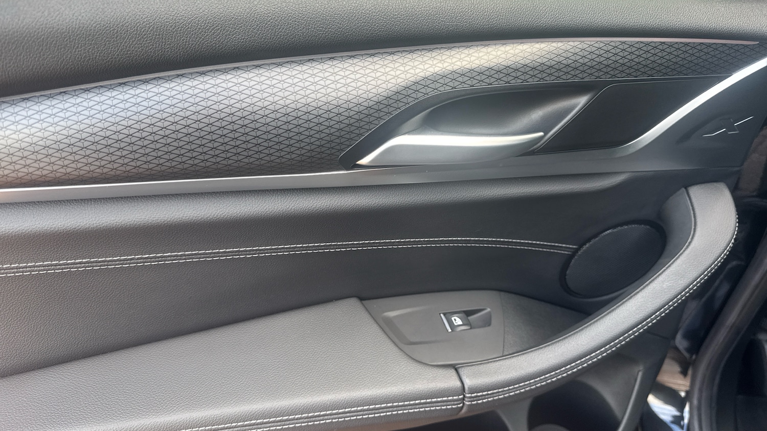 Used BMW X3 2022 for sale - 76461755: Photo 32