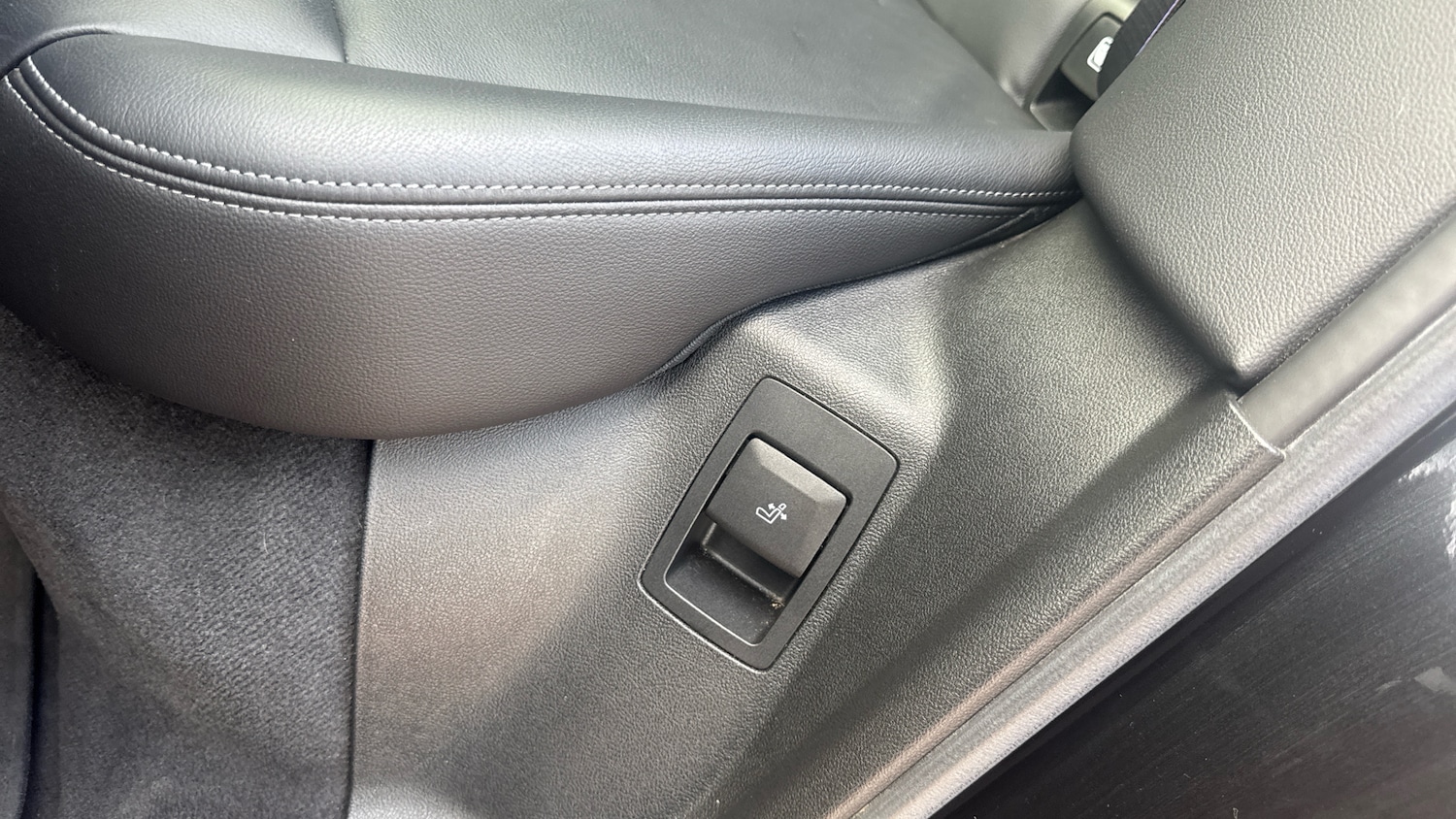 Used BMW X3 2022 for sale - 76461755: Photo 33