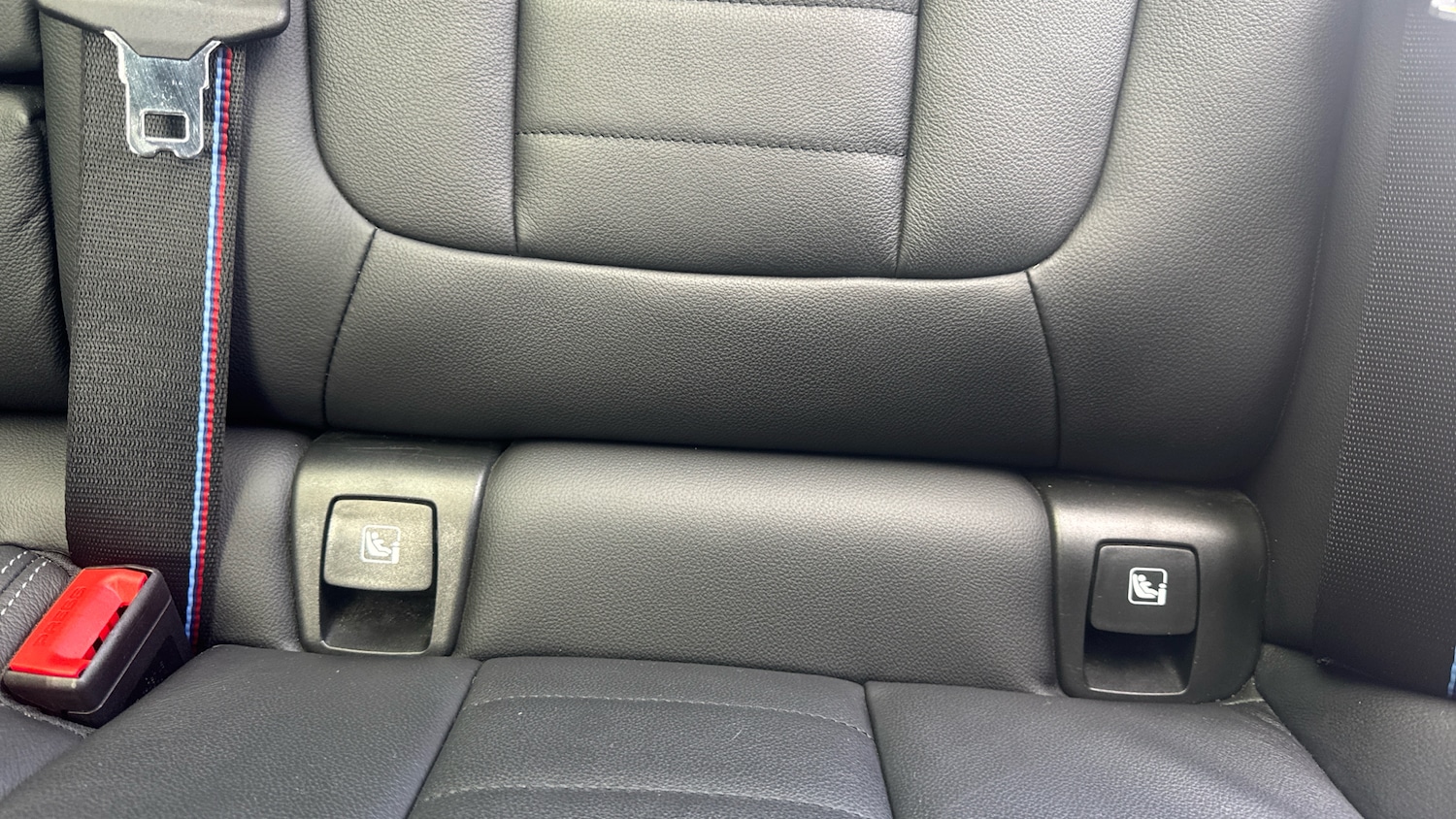 Used BMW X3 2022 for sale - 76461755: Photo 34