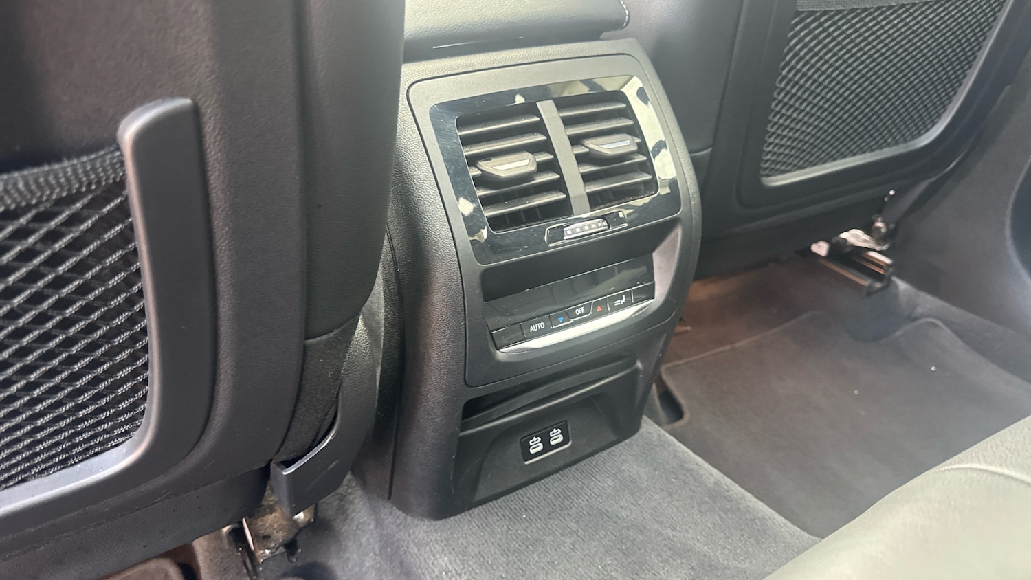 Used BMW X3 2022 for sale - 76461755: Photo 36