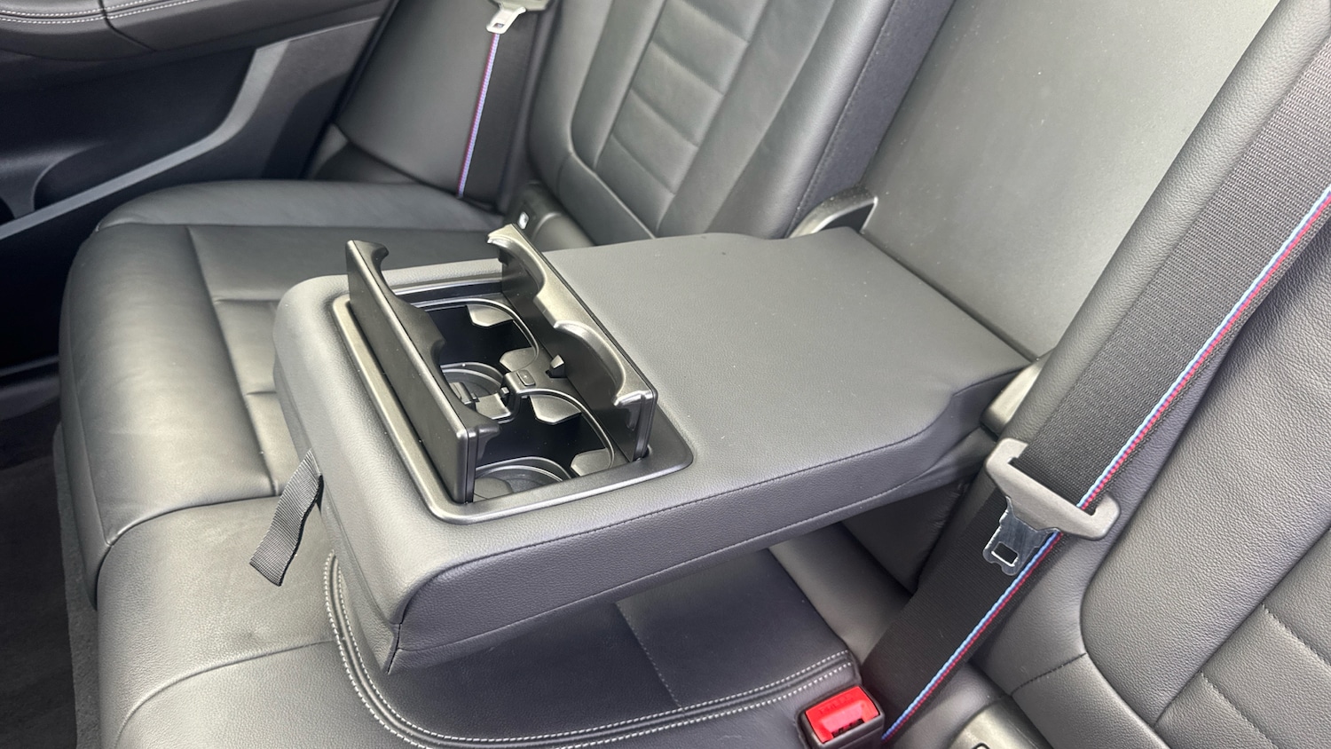 Used BMW X3 2022 for sale - 76461755: Photo 37