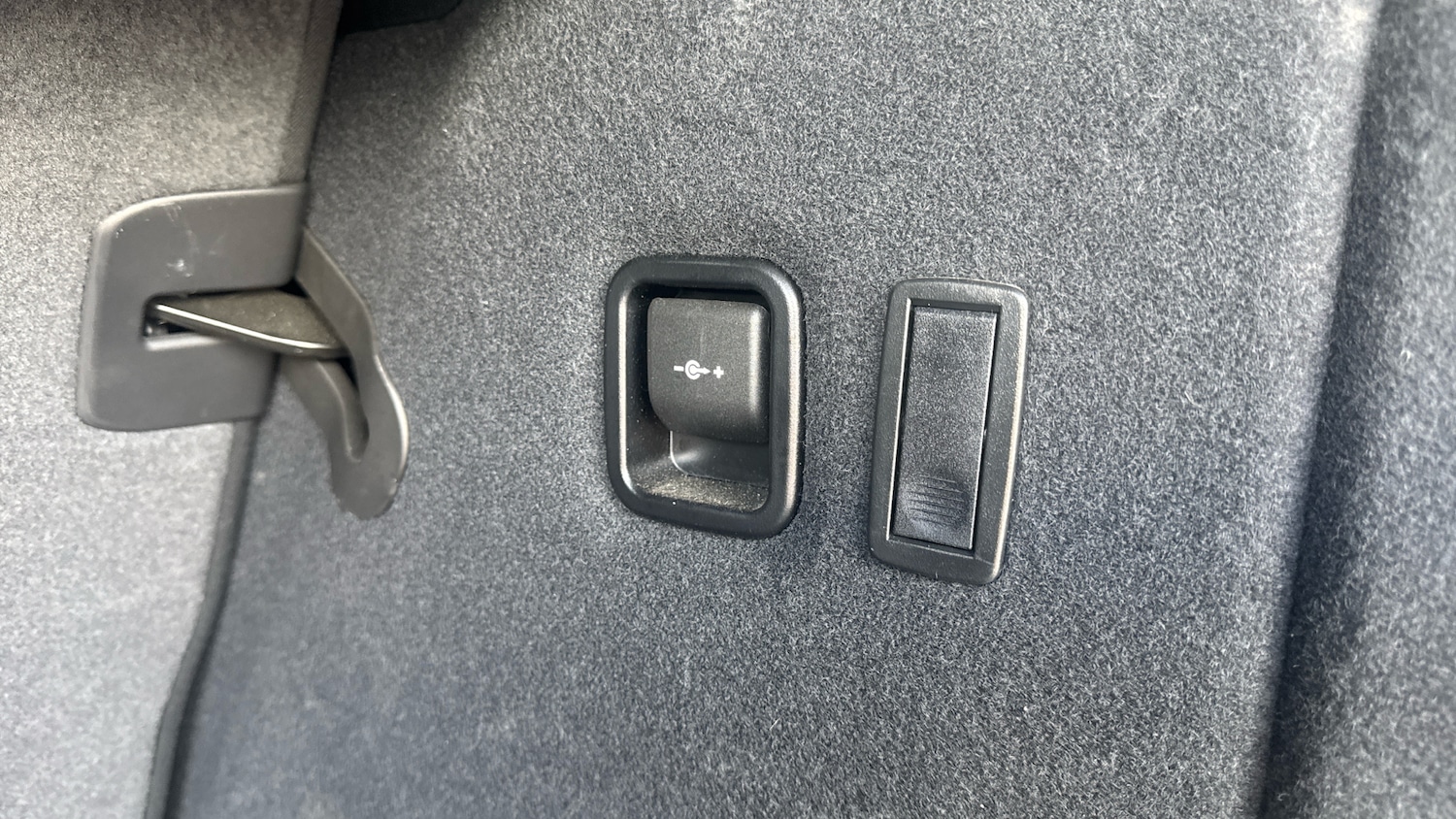 Used BMW X3 2022 for sale - 76461755: Photo 38