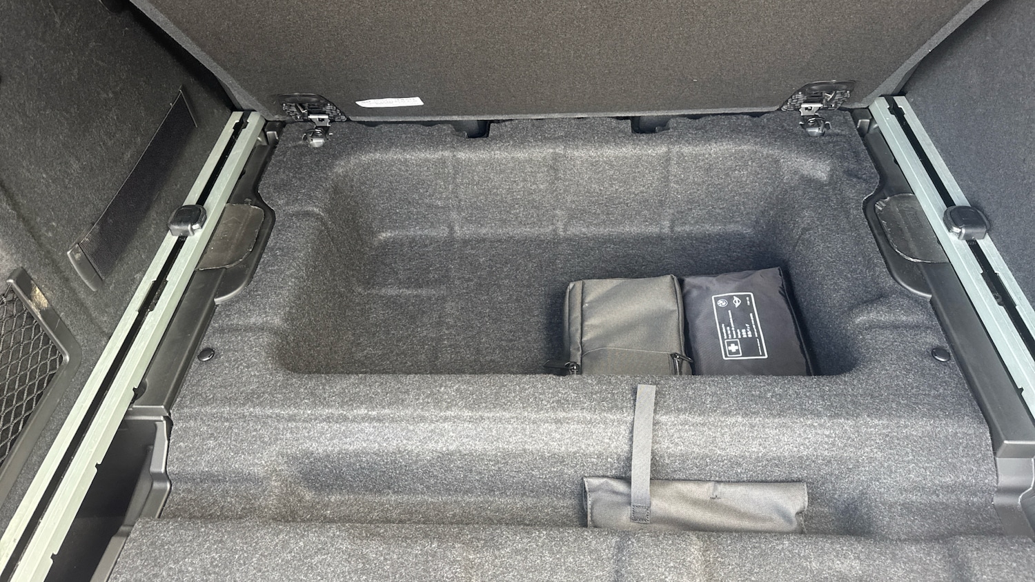 Used BMW X3 2022 for sale - 76461755: Photo 39