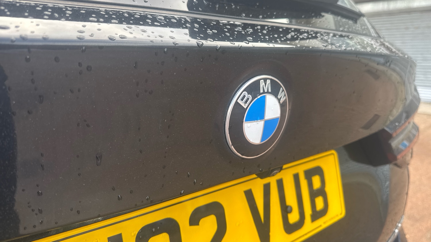 Used BMW X3 2022 for sale - 76461755: Photo 41