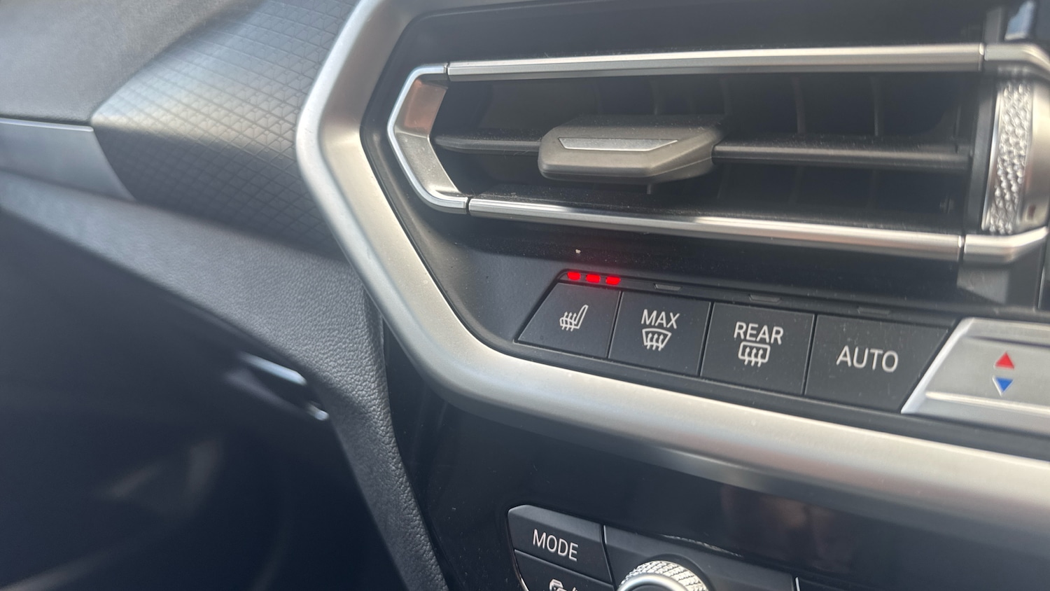 Used BMW X3 2022 for sale - 76461755: Photo 55