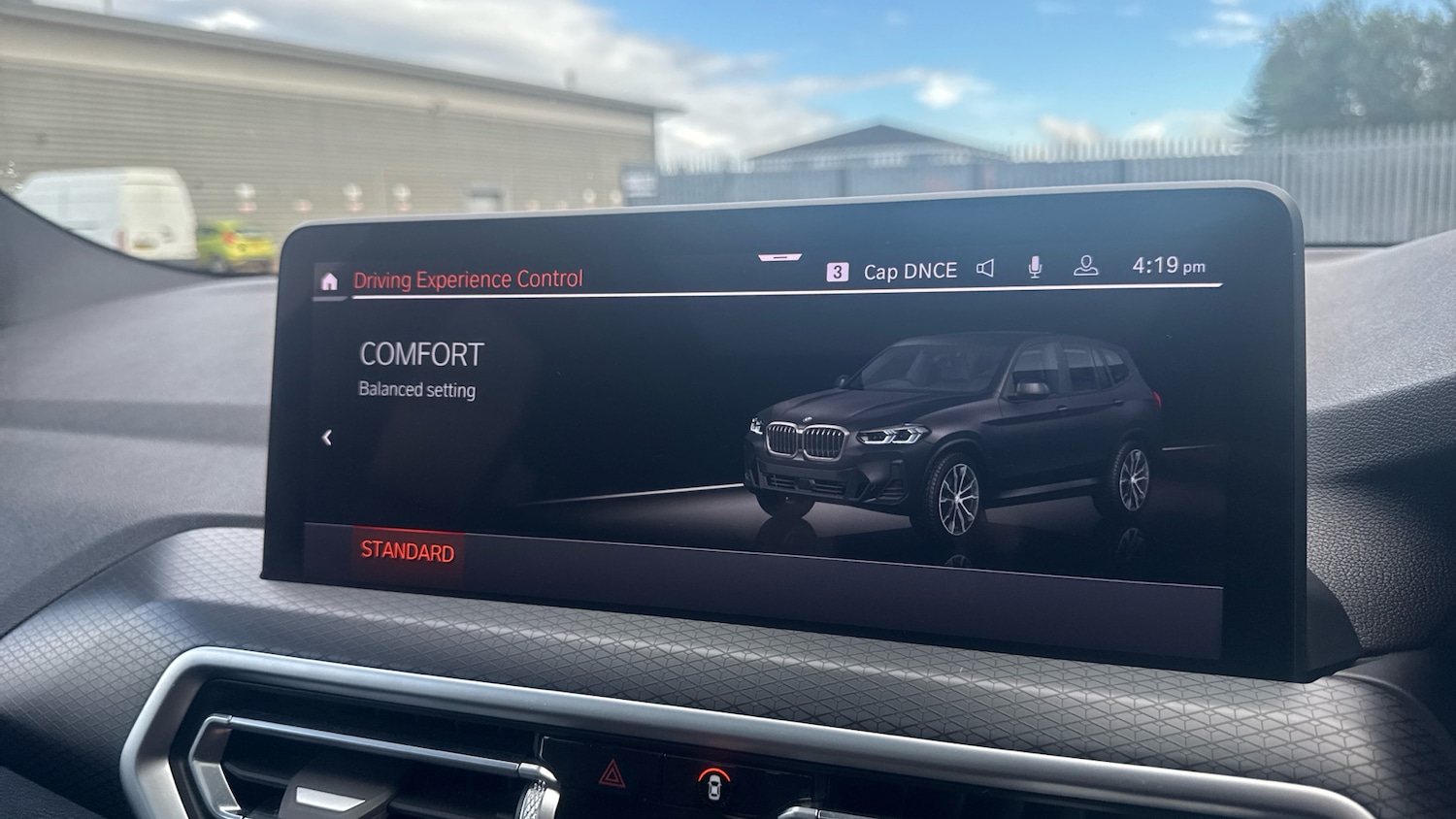 Used BMW X3 2022 for sale - 76461755: Photo 60