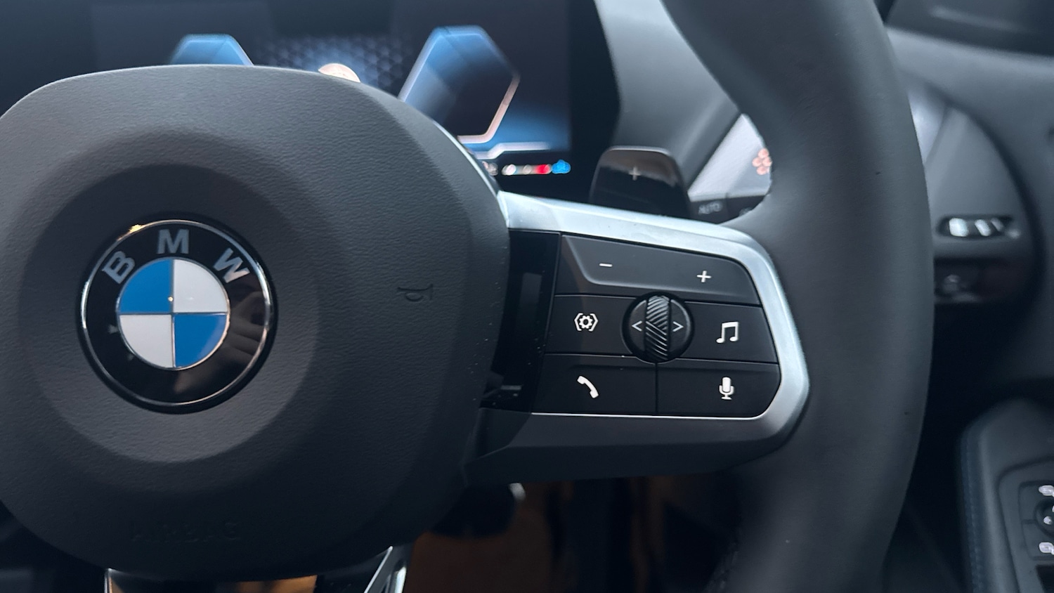 Used BMW 1 Series 2024 for sale - 76956992: Photo 18