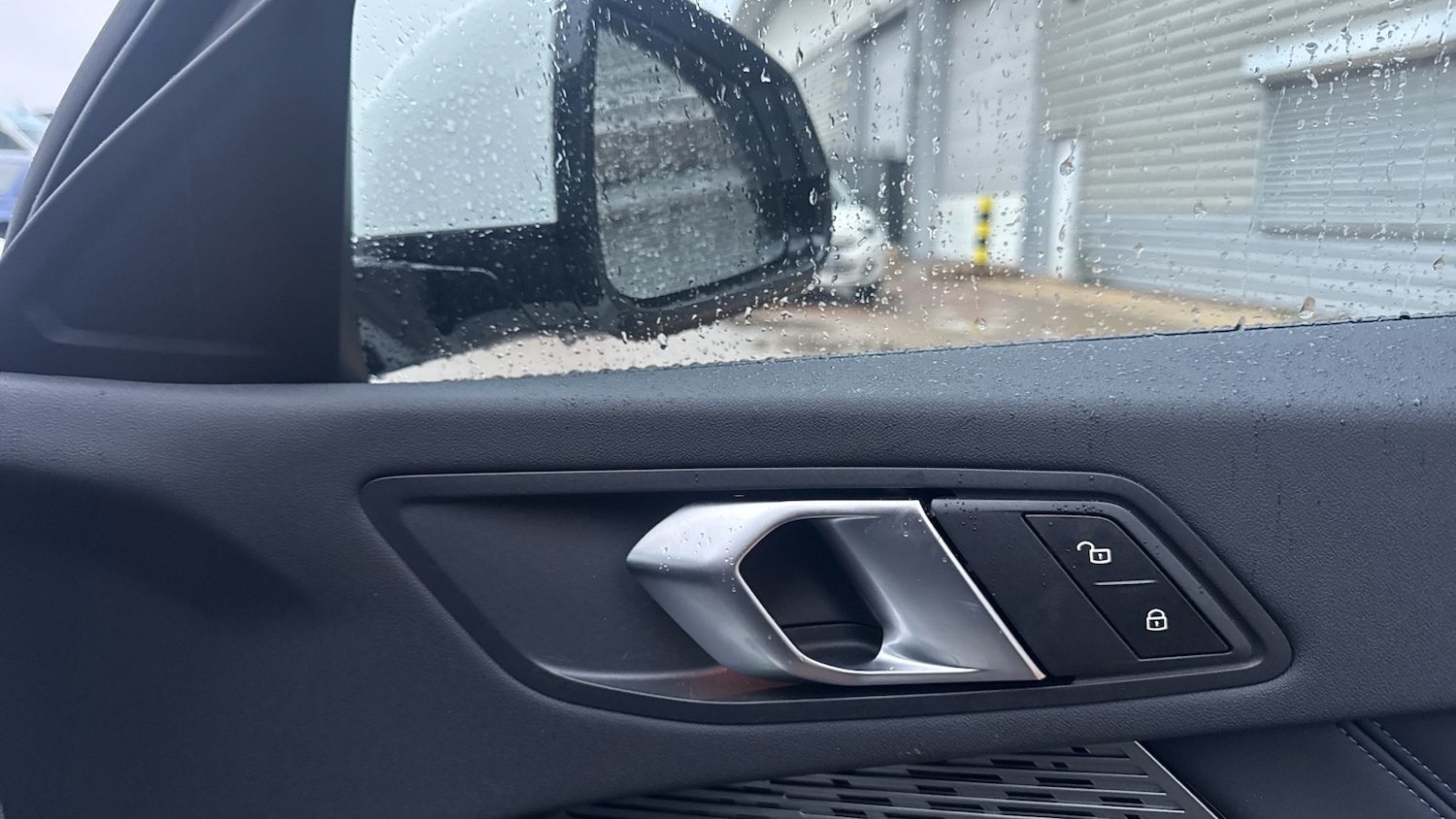 Used BMW 1 Series 2024 for sale - 76956992: Photo 20