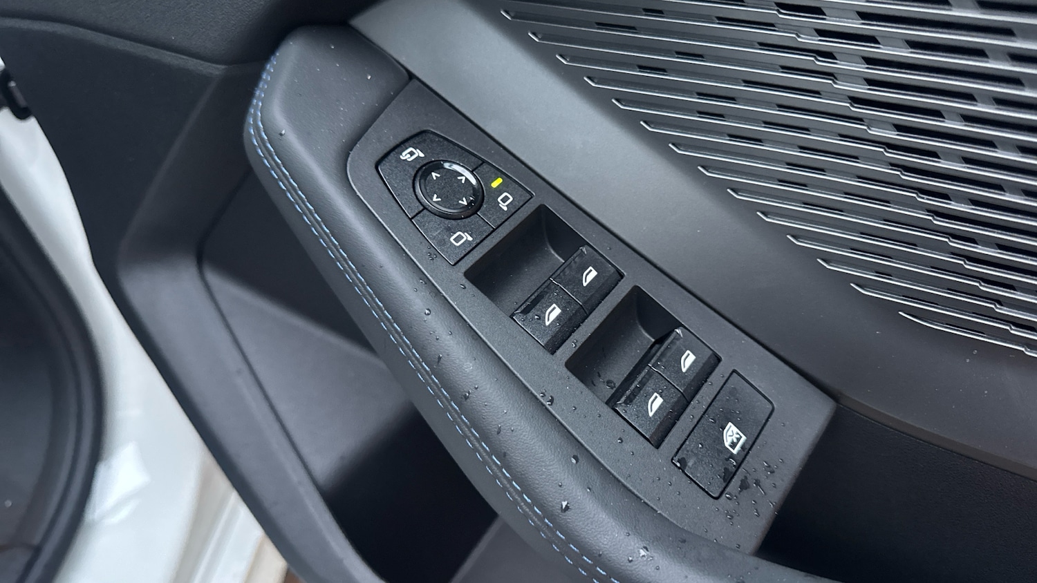 Used BMW 1 Series 2024 for sale - 76956992: Photo 22