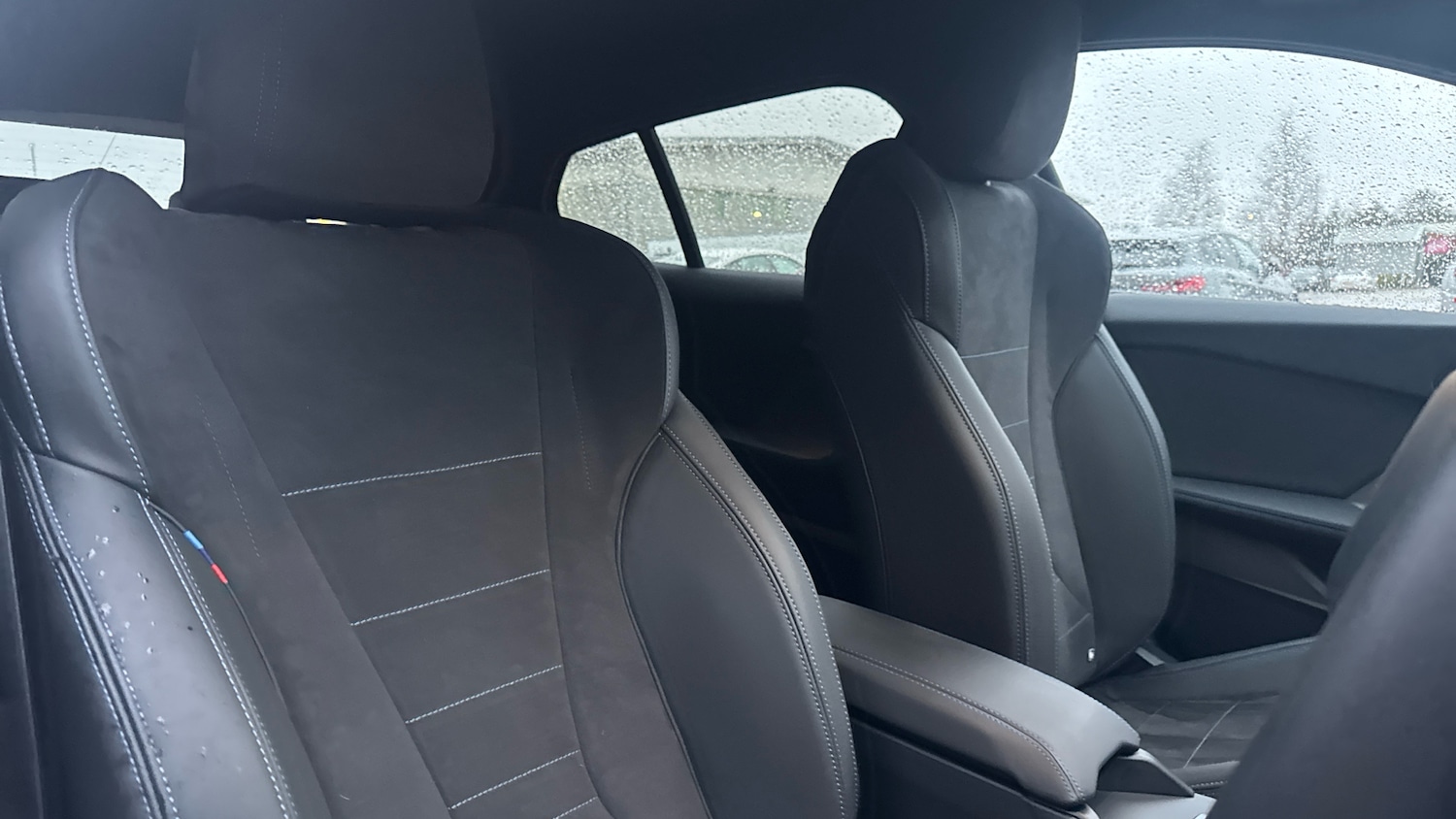 Used BMW 1 Series 2024 for sale - 76956992: Photo 25