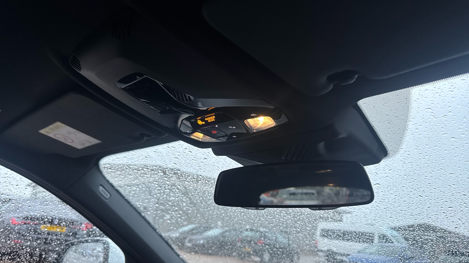 Used BMW 1 Series 2024 for sale - 76956992: Photo 27