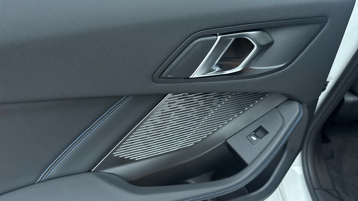 Used BMW 1 Series 2024 for sale - 76956992: Photo 28