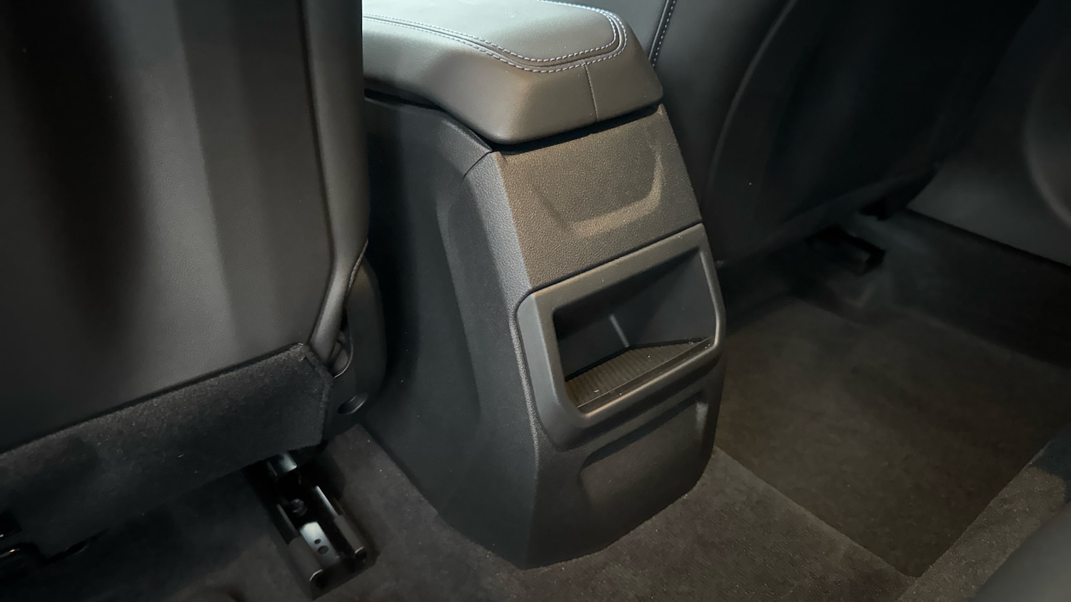 Used BMW 1 Series 2024 for sale - 76956992: Photo 30