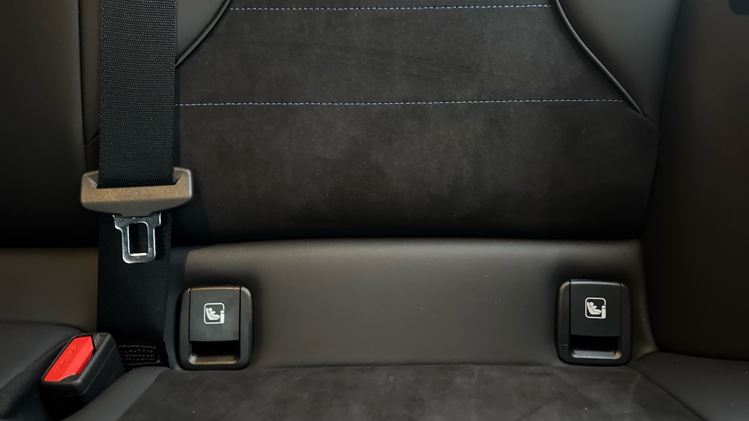 Used BMW 1 Series 2024 for sale - 76956992: Photo 31