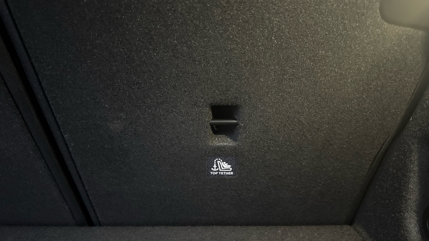 Used BMW 1 Series 2024 for sale - 76956992: Photo 32