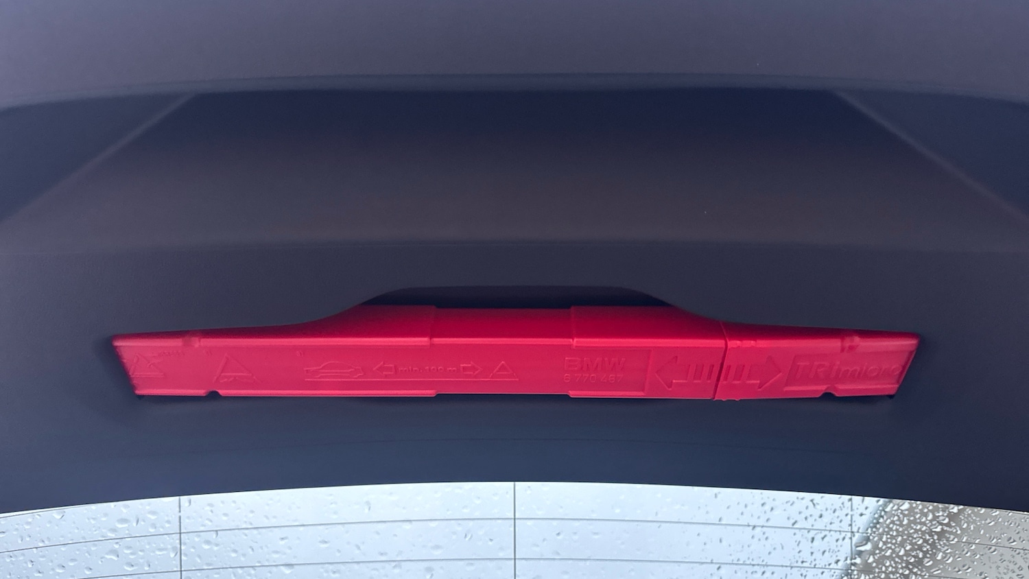 Used BMW 1 Series 2024 for sale - 76956992: Photo 33