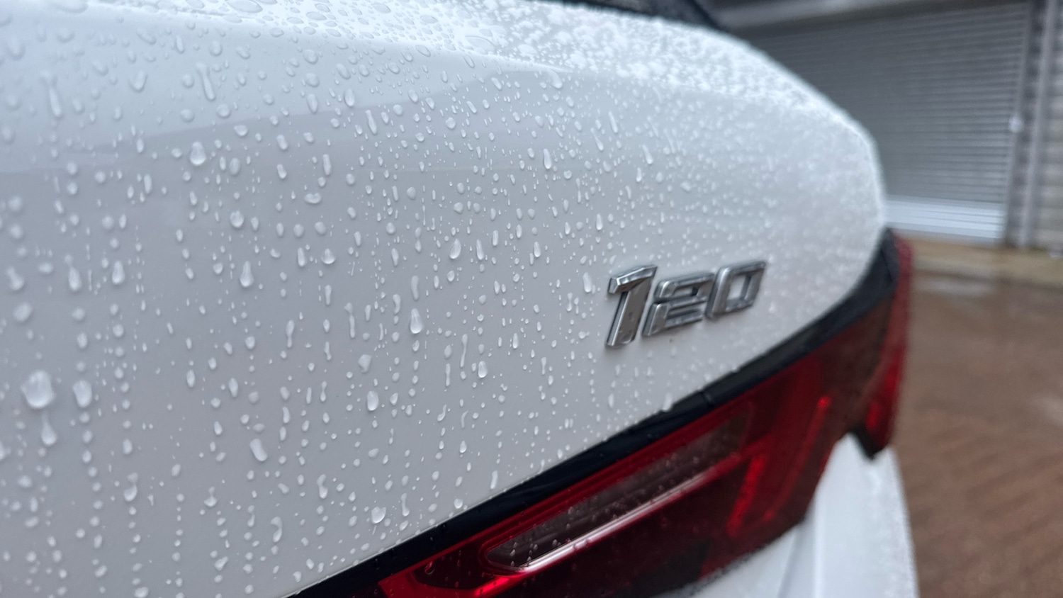 Used BMW 1 Series 2024 for sale - 76956992: Photo 35