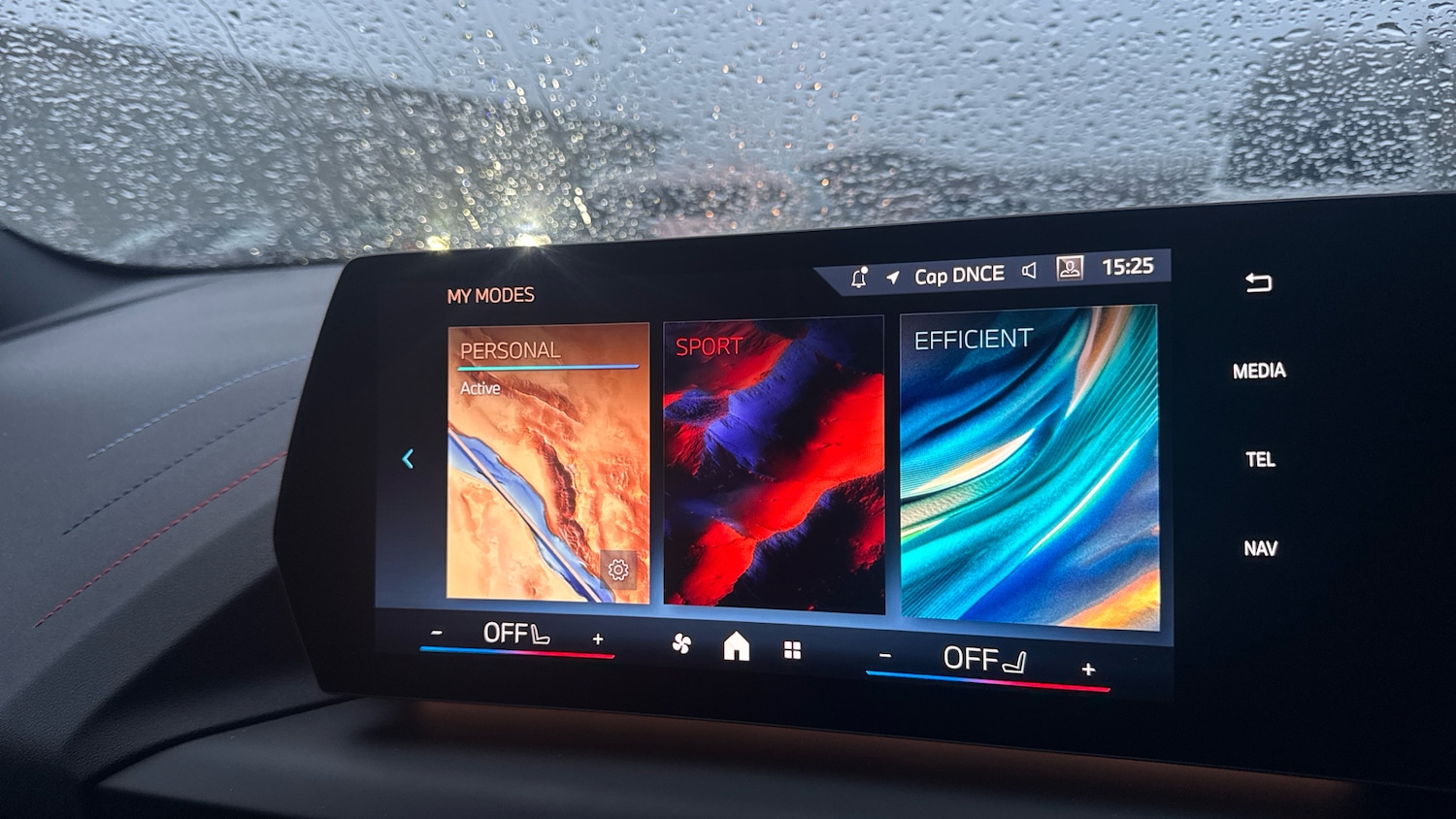 Used BMW 1 Series 2024 for sale - 76956992: Photo 46