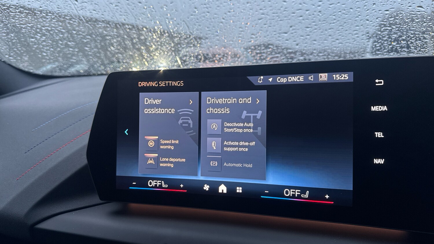 Used BMW 1 Series 2024 for sale - 76956992: Photo 47