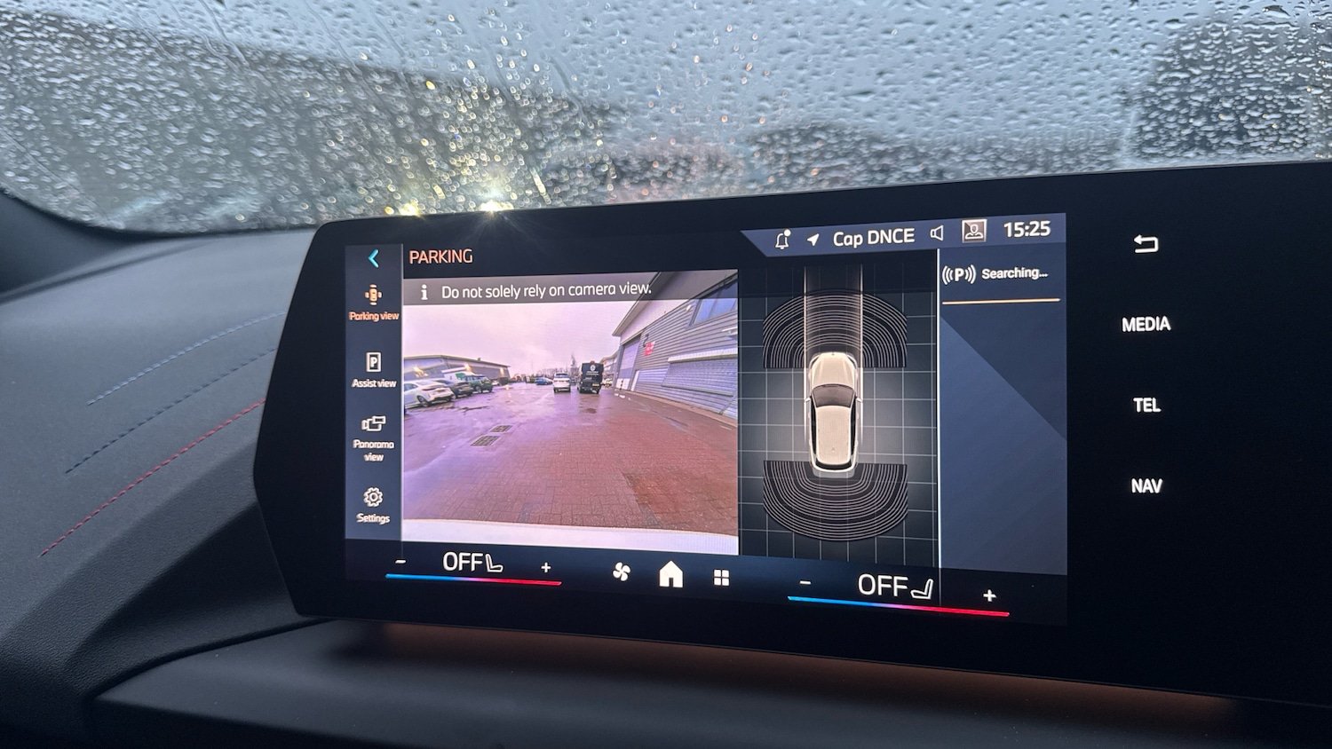 Used BMW 1 Series 2024 for sale - 76956992: Photo 48