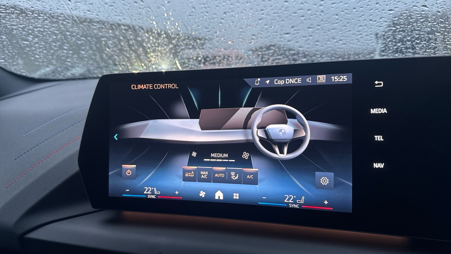 Used BMW 1 Series 2024 for sale - 76956992: Photo 49