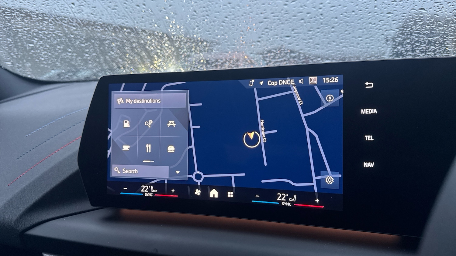 Used BMW 1 Series 2024 for sale - 76956992: Photo 51