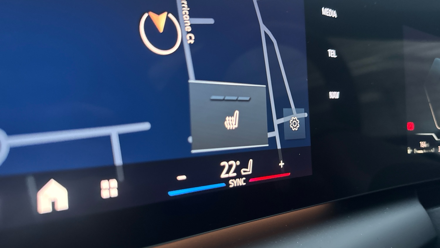 Used BMW 1 Series 2024 for sale - 76956992: Photo 52