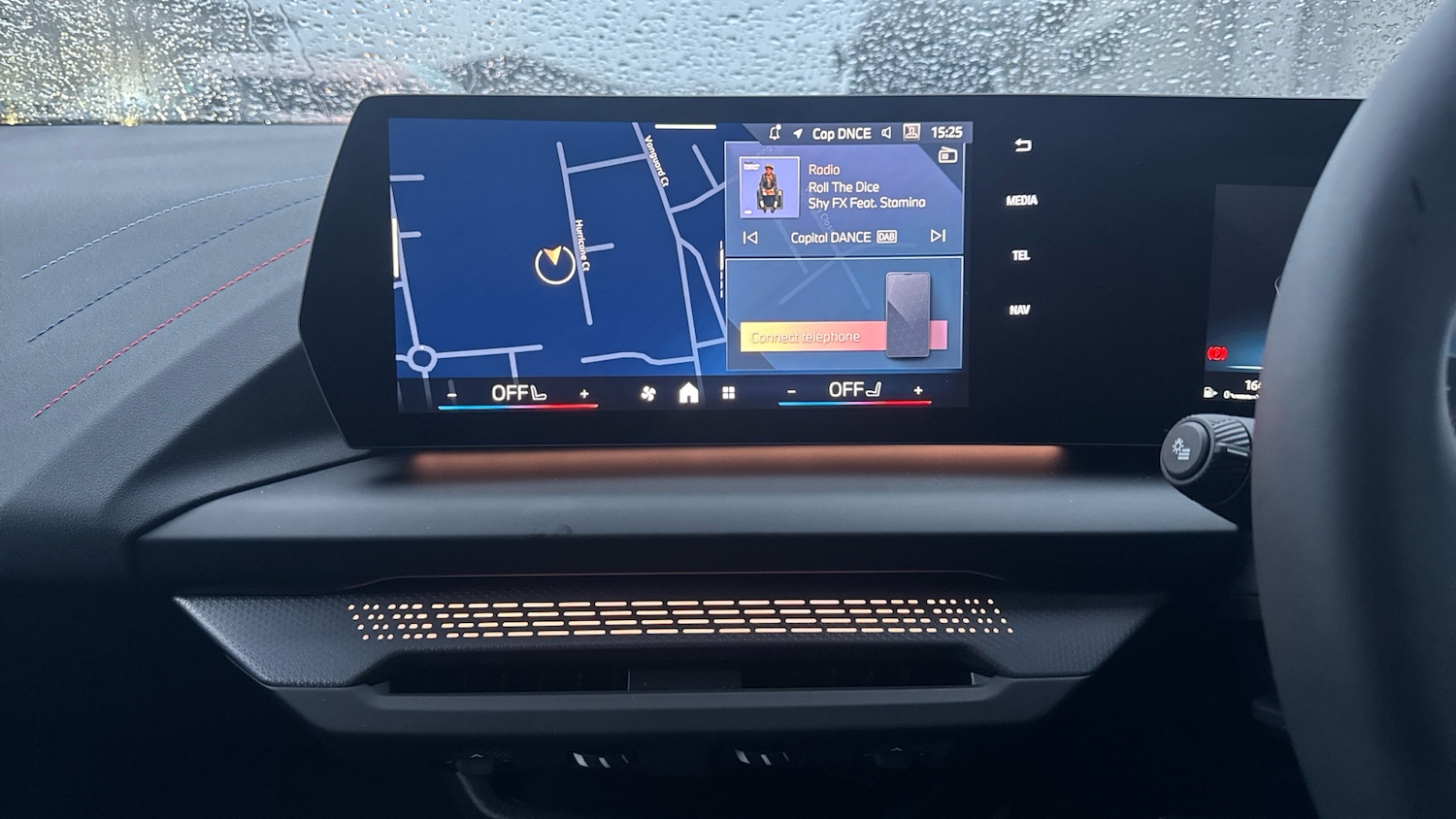 Used BMW 1 Series 2024 for sale - 76956992: Photo 8