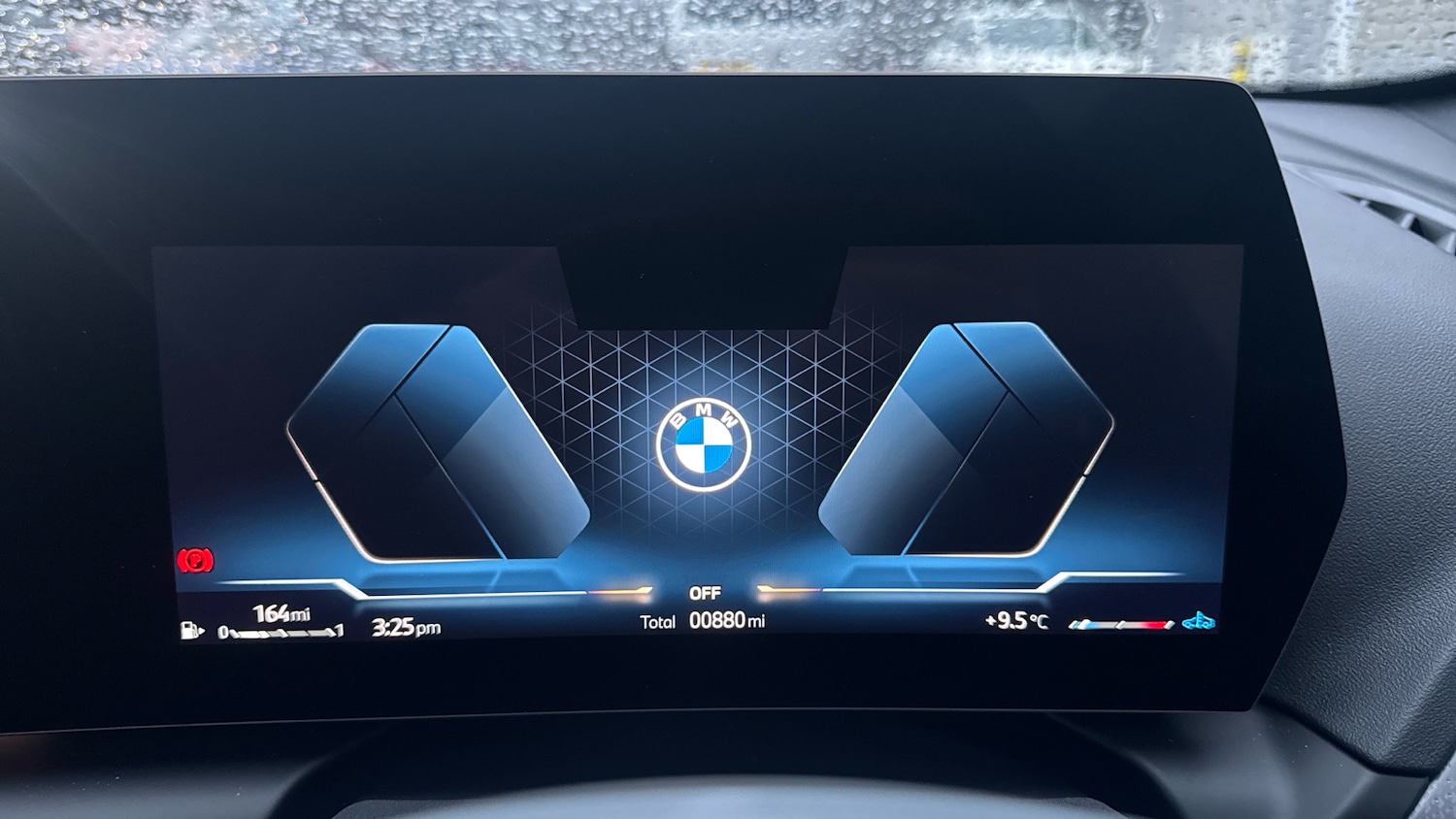 Used BMW 1 Series 2024 for sale - 76956992: Photo 9